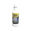 Zep 10 Minute Hair Clog Remover 1 Litres