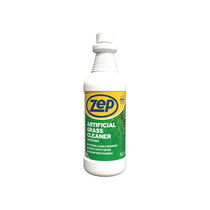 Zep Artificial Grass Cleaner 1 Litres