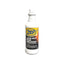 Zep Commercial Unblocker Heat Drain Liquid 1 Litres