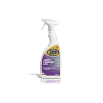 Zep Joint Finisher RTU Spray 750ml