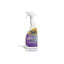 Zep Joint Finisher RTU Spray 750ml