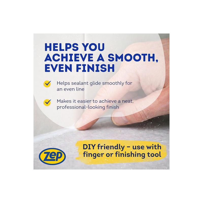 Zep Joint Finisher RTU Spray 750ml