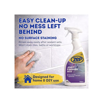 Zep Joint Finisher RTU Spray 750ml
