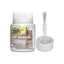Zep Rust Remover Gel 100ml