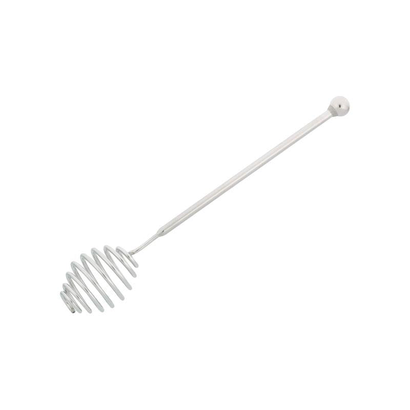 Judge Kitchen Honey Dipper Stainless Steel Silver Main image