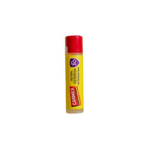 Carmex Lip Balm Sun Defense Stick SPF 30 4.25g