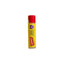 Carmex Lip Balm Sun Defense Stick SPF 30 4.25g