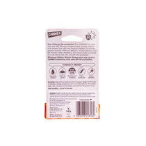 Carmex Lip Balm Sun Defense Stick SPF 30 4.25g