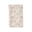 Red Kite Changing Mat With Flower Design And Raised Padded Edges Unisex Baby Rose And Ivy