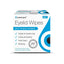 Lumecare Eyelid Wipes 20 Wipes Daily Eyelid Hygiene
