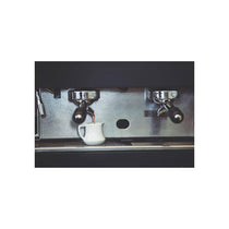 Philips Saeco Descaler For Espresso Machines And Fully Automatic Coffee Machines 250ml 2 Pack