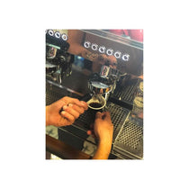 Philips Saeco Descaler For Espresso Machines And Fully Automatic Coffee Machines 250ml 2 Pack
