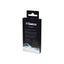 Philips Saeco Milk Circuit Cleaner For Espresso Machines Unscented Cream 6 x 2g Powder Sachets - 21002662