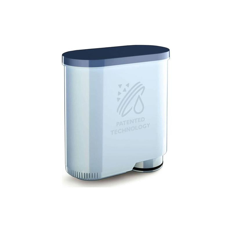 Saeco AquaClean Limescale And Water Filter Individual Pack Main image
