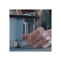 Saeco AquaClean Limescale And Water Filter Individual Pack