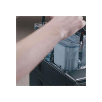 Saeco AquaClean Limescale And Water Filter Individual Pack