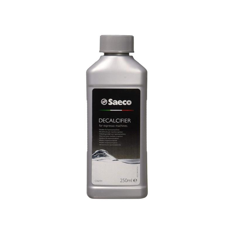 Saeco CA6700/10 Liquid Descaler 250ml Main image