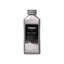 Saeco CA6700/10 Liquid Descaler 250ml