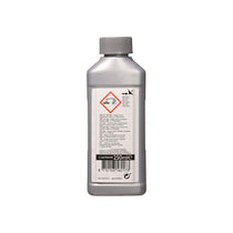 Saeco CA6700/10 Liquid Descaler 250ml