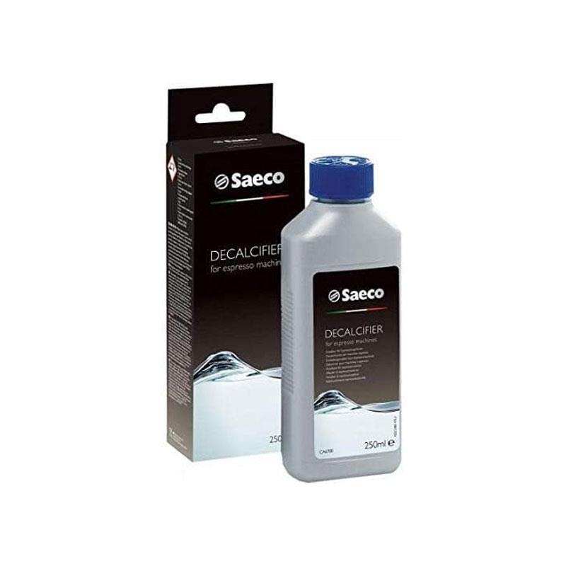 Saeco CA6700/10 Liquid Descaler 250ml