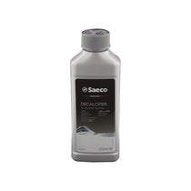 Saeco CA6700/10 Liquid Descaler 250ml