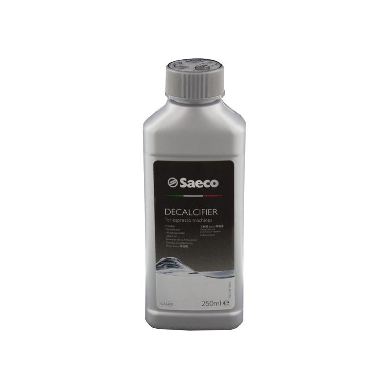 Saeco CA6700/10 Liquid Descaler 250ml