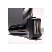 Remington F7 Style Series Foil Shaver Wet/Dry Men's Electric Shaver Black