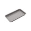 Judge Non-Stick Swiss Roll Tin Rectangular Carbon Steel 32cm x 18cm x 3 cm Grey