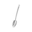 Judge Perforated Spoon Stainless Steel Tools Silver