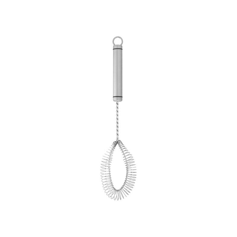 Judge Tubular Gadgets Whisk Stainless Steel Silver