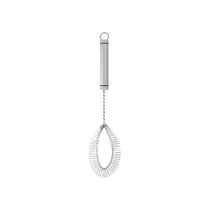 Judge Tubular Gadgets Whisk Stainless Steel Silver
