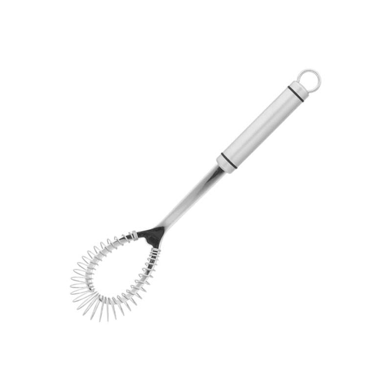 Judge Tubular Gadgets Whisk Stainless Steel Silver