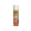 Zep Contractors Solvent And Degreaser 500ml
