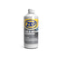 Zep Tar And Bitumen Remover 1 Litre