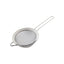 Judge Kitchen Fine Mesh Strainer/Sieve 14cm Stainless Steel Silver