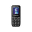 Maxcom Classic GSM Pocket Mobile Phone USB-C Blue/Black