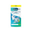 Dr. Beckmann Fabric Conditioner Sheets Fresh Breeze 100% Dissolvable 14 Sheets/28 Washes