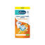 Dr. Beckmann Fabric Conditioner Sheets Tropical Garden 100% Dissolvable 14 Sheets/28 Washes