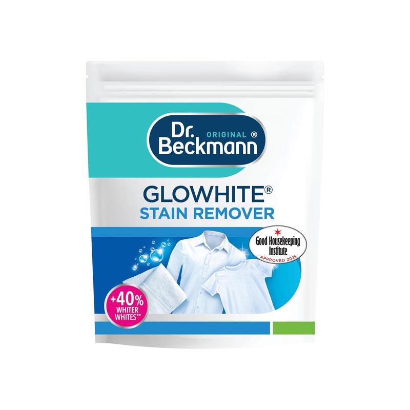 Dr. Beckmann Glowhite Stain Remover 400g Main image