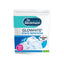 Dr. Beckmann Glowhite Stain Remover 400g