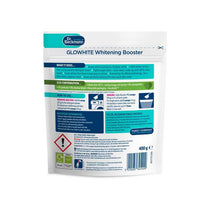 Dr. Beckmann Glowhite Stain Remover 400g