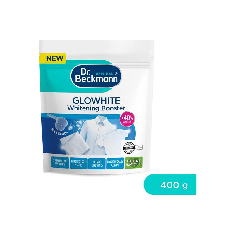 Dr. Beckmann Glowhite Stain Remover 400g