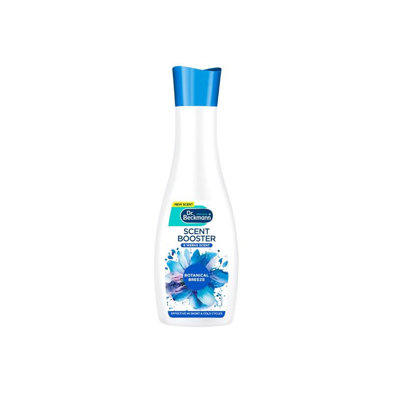 Dr. Beckmann Scent Booster Botanical Breeze 6 Weeks Scent 250ml