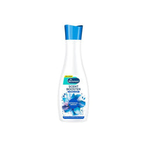 Dr. Beckmann Scent Booster Botanical Breeze 6 Weeks Scent 250ml