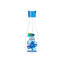 Dr. Beckmann Scent Booster Botanical Breeze 6 Weeks Scent 250ml