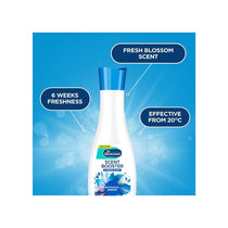 Dr. Beckmann Scent Booster Botanical Breeze 6 Weeks Scent 250ml