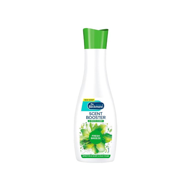 Dr. Beckmann Scent Booster Fresh Breeze 6 Weeks Scent 250ml Main image