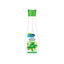 Dr. Beckmann Scent Booster Fresh Breeze 6 Weeks Scent 250ml