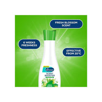 Dr. Beckmann Scent Booster Fresh Breeze 6 Weeks Scent 250ml