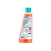 Dr. Beckmann Service-It Washing Machine Cleaner Grapefruit And Mint 250ml